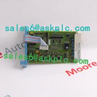 HONEYWELL	FF-SRS59252	Email me:sales6@askplc.com new in stock one year warranty